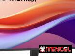 SOLO 1!!_MONITOR LG 27” IPS|SIN BORDES|LED|FULL HD(1080p)|120Hz|SALIDAS(VGA + HDMI)|EN CAJA!!(52971024)