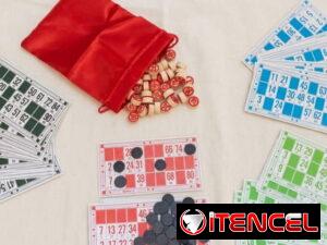 91f6378af1ed41954e29675bfe5688573ea4df9538124daacdbb555e33d82516