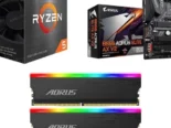 AM4 Y AM5 KIT PC TODO SELLADO