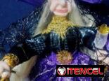 Brujas por encargo