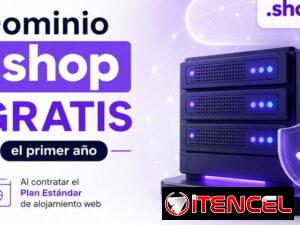 91fe2423cb909f787d13ac695d9316ad98aca915ac0d1750b46b945bd23a2c10