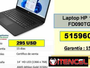 920184e4117dd24f692cf5aa586a21d14d4f807a66d091a7a9ce93df51c9bf9a