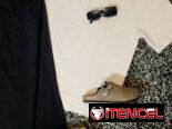 Zuecos para hombre,  prácticas y sandalias