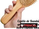 💇‍♀️ Vendo Accesorios para el Cabello – Ganchos, diademas, coleteros, pinzas – Todo bonito y barato 💕