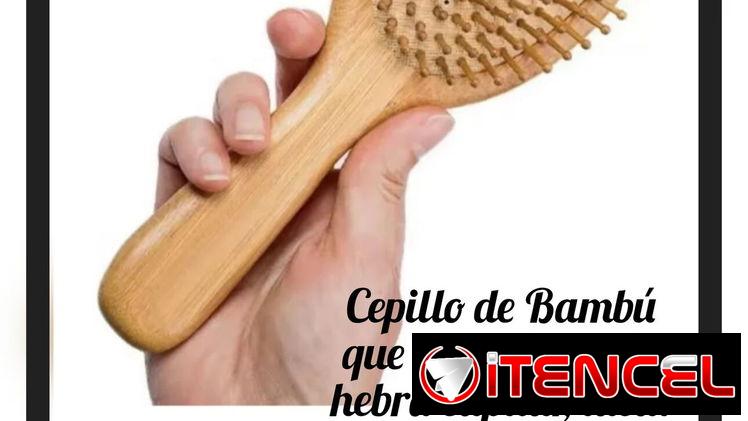 💇‍♀️ Vendo Accesorios para el Cabello – Ganchos, diademas, coleteros, pinzas – Todo bonito y barato 💕
