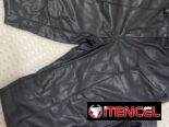 Pantalones Vinipiel