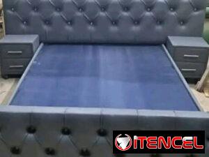 92086c3af0a63197be0475a4ee667896d075800710ecb0b398d12c1b3e079816-1