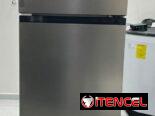 Refrigerador LG