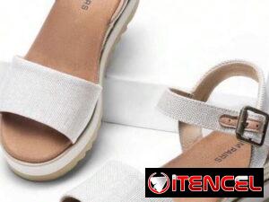 9209ac1bf872ceca0d6b0091ede8add40588fae52071748e19ef8c31bbd48dd0
