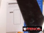 Vendo teléfono 64gb 7 gb ram tecno spark go 2023 detalle en la pantalla pero funciona 55106915