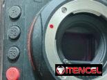 Cámara de Cine profesional ZCam-E2c $700-USD