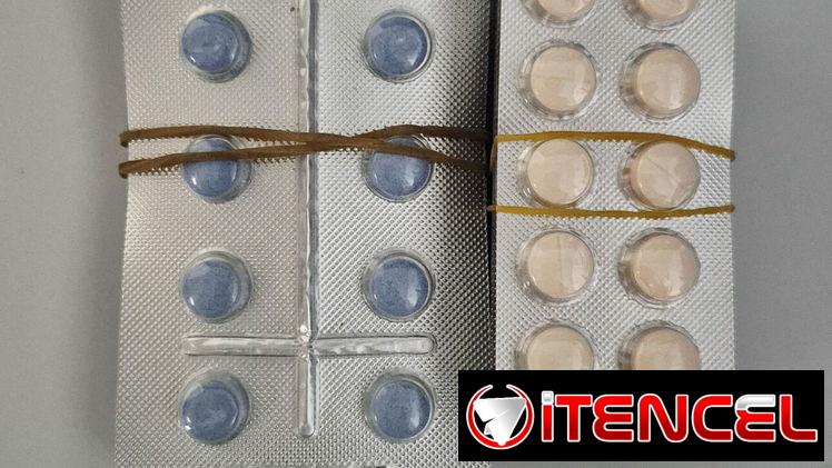 Dexametasona 4 mg