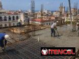 CONSTRUCCIONES HABANA Eriberto: +53 54310770 – SOLUCIONES INTEGRALES PARA SU HOGAR Y NEGOCIO