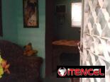 ¡OPORTUNIDAD ÚNICA: VENTA O PERMUTA EN LAWTON! ✨