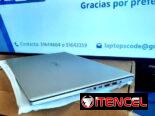 💻 Asus VivoBook S712JA