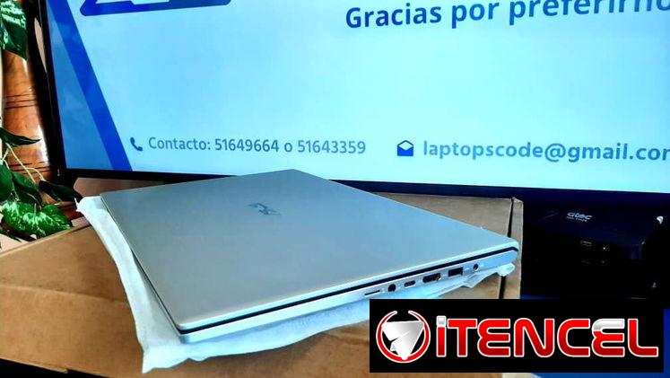 💻 Asus VivoBook S712JA