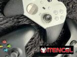 Mandos serie x y élite 2 funcionando al 100 59530753