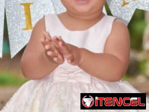 92235017c5a28291277e959d00b43687f4a8fcd17cd871d67835f3b937490da4