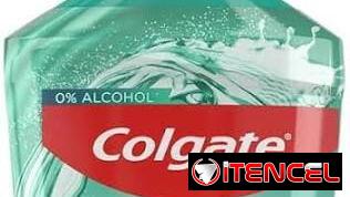 Colgate Plax Multiprotección, Enjuague Bucal – 250ml