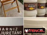 Pinturas para el hogar de