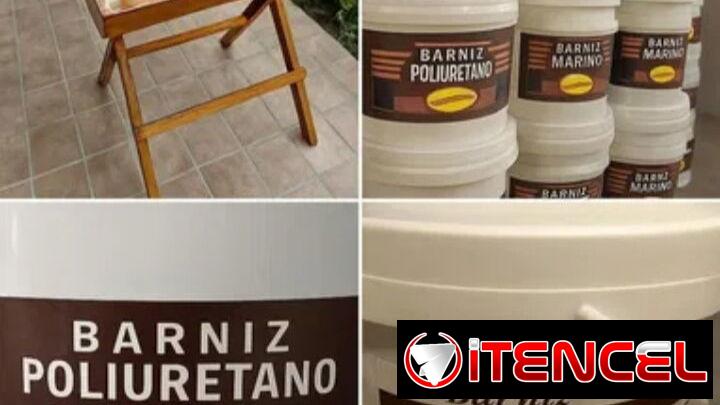 Pinturas para el hogar de