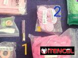PRODUCTOS NUEVOS PARA PESTAÑAS