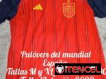👕 Vendo Ropa – Mujer, hombre y niños – Camisas, pantalones, vestidos, jeans – Buen estado 👖