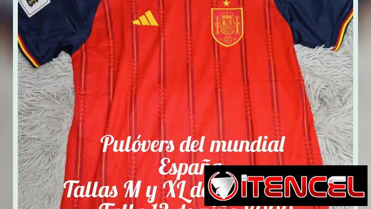👕 Vendo Ropa – Mujer, hombre y niños – Camisas, pantalones, vestidos, jeans – Buen estado 👖