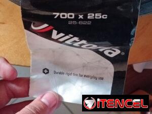 922b77189861c9d62af03087e40a9c2d1048b888236cee1cc340570f51648d1a