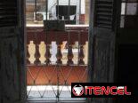 Se vende casa amplia