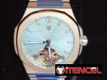 RELOJES INVICTA, PAGANI Y CASIO