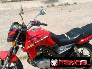 9238df96daf9b07a1189d984634841173990d0cd331d3a0116b68a3ebf5d2ca9