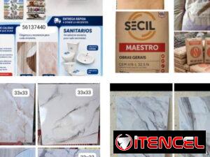 923c128c160580922f80a7e001deaa0eda2ad553885806111c0a511376674595