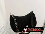 Bolsas carteras y mochilas !