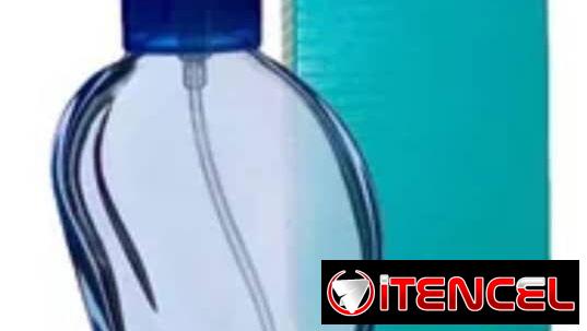 Perfumes Fraiche originales traído de México