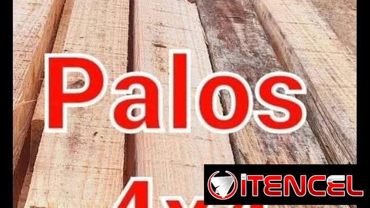 Materiales de construcción