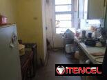Se vende apartamento capitalista de 2/4 en el Vedado