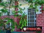 🏠✨ APARTAMENTO EN RENTA (DIARIA) AMUEBLADO EN BOYEROS, CERCA DEL AEROPUERTO  ✨🏠  – ENTRADA INDEPENDIENTE