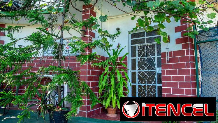 🏠✨ APARTAMENTO EN RENTA (DIARIA) AMUEBLADO EN BOYEROS, CERCA DEL AEROPUERTO  ✨🏠  – ENTRADA INDEPENDIENTE
