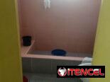 *REBAJADA A $25.000usd. En venta casa biplanta (PLANTA BAJA) en Guanabacoa, Reparto Mañana. Ref la rotonda de Chell