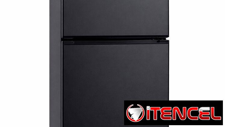 Refrigerador