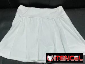 92557b35b97cfe7504ae638f27adae0204849bca9ccea52845424d9ee035168c