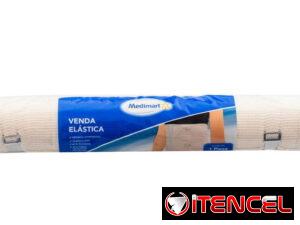925764ec26eba56e0d576214aebc2710b4bbea5a02b6b6f281c90c46d430a91d
