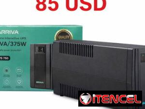 9257ad9bed091cfe9aa29544e2cad2b134cdfa63dd679595f7a70c61a7f7cb46-1
