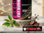 Suplementos excelentes 100%