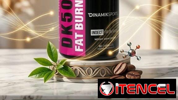 Suplementos excelentes 100%