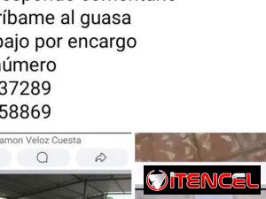 9269ef87f3f32fc1b299f848b7c9b6ab312b8abfcf35ebd500f7a7c781d913c3