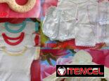 Ropa