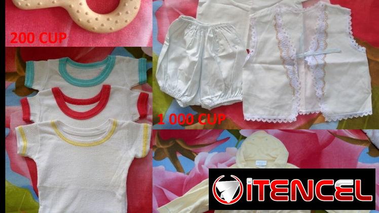 Ropa