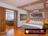 Fotógrafo de casas de renta, hostales, hoteles, en venta, etc 53798725